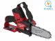Máy Cưa Xích Milwaukee M12 FHS-0X
